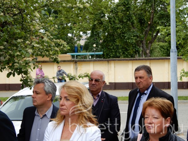 A Város Napja 2019 037